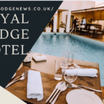 Royal Lodge Hotels