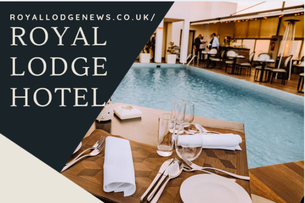 Royal Lodge Hotels