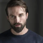 Emmett J. Scanlan