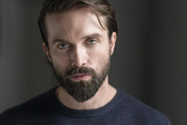 Emmett J. Scanlan