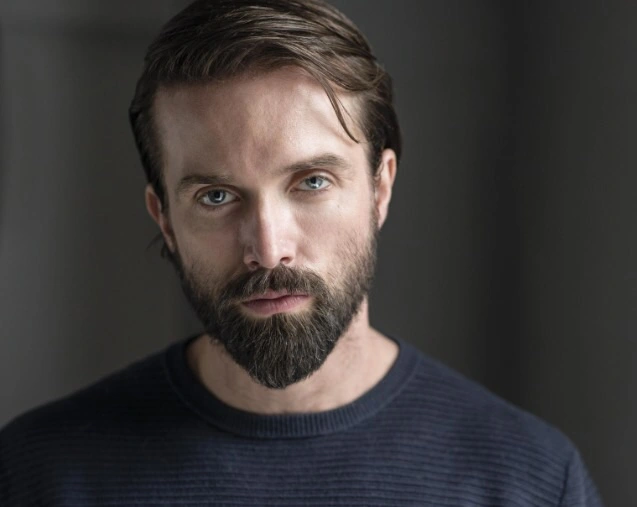 Emmett J. Scanlan