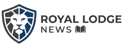 Royal Lodge News