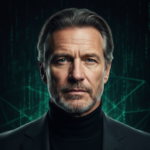 professional resembling Martin Grelis