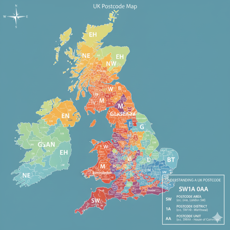 How Many Postcodes In The UK Total Number Details how-many-postcodes-in-the-uk-total-number-details